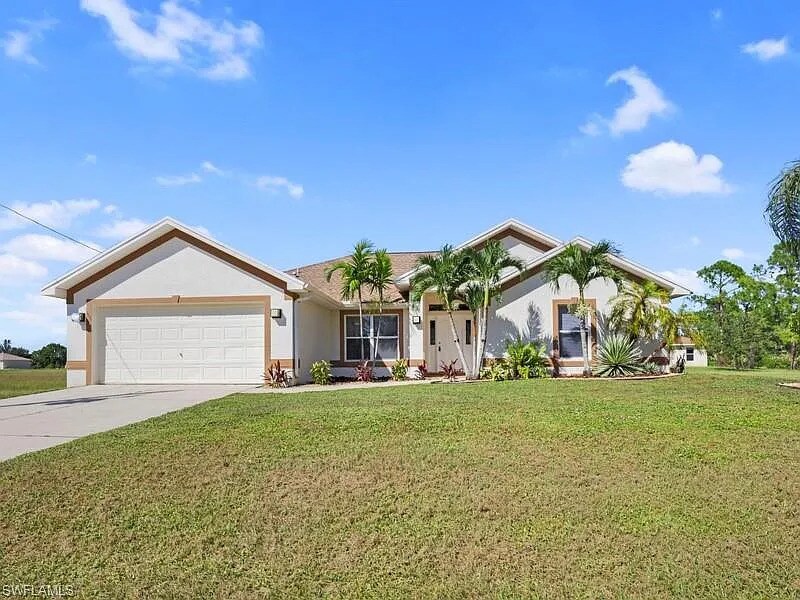 Foto principal - 1603 NE 34th Ln