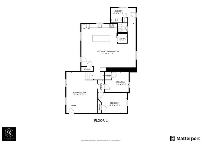 Building Photo - 25600 Fawn Dr