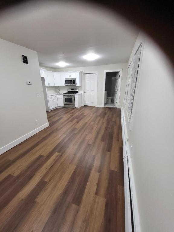 Foto del edificio - 308 Ohio St