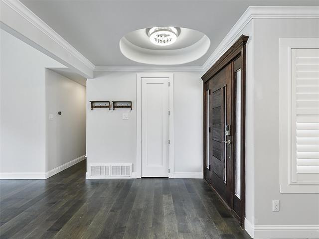 Foto del edificio - 1606 Blake Dr