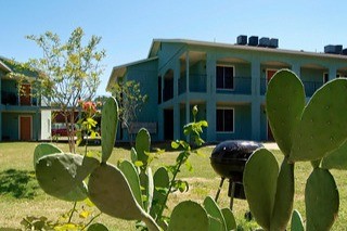 Foto del edificio - Vue at the Camerons