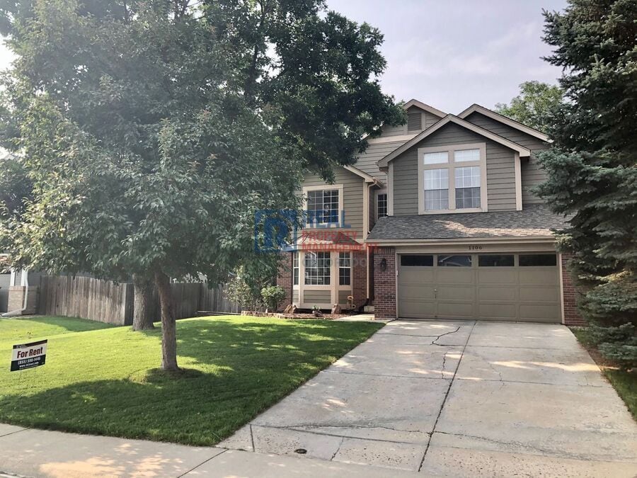 Photo - 1106 Highland Park Dr-