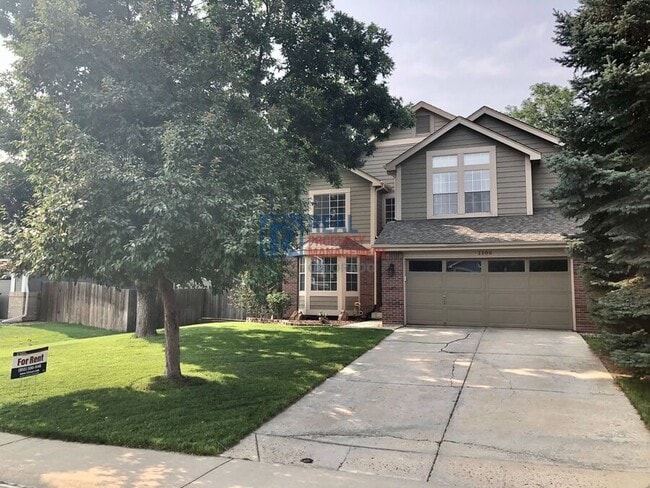 Photo - 1106 Highland Park Dr House