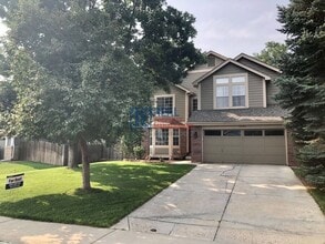 Building Photo - 1106 Highland Park Dr