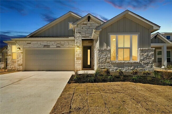 Building Photo - 104 Lemuel Crawford Trl