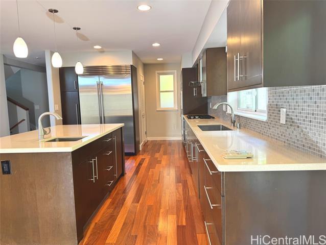 Building Photo - 45-153 Kahinani Way