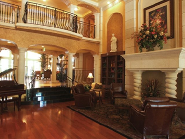 Mirasol At Celebration Apartments Fl Building Photo Mirasol At Celebration