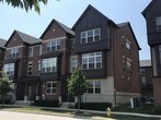 Foto principal - 267 Aspen Pointe Rd