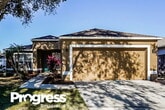 Foto principal - 25035 Hyde Park Blvd