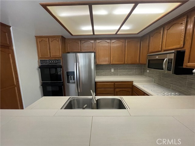Building Photo - 13550 Del Monte Dr