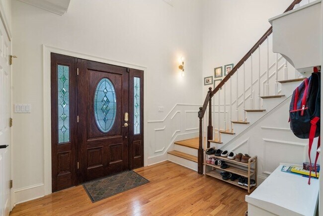 Foto del edificio - 88 Wiswall Rd