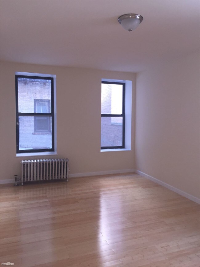 Building Photo - 8326 Lefferts Blvd