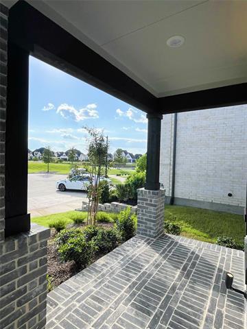 Foto del edificio - 2808 Crane Ct