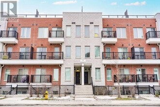 Building Photo - 39 John Perkins Bull Dr