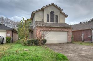 Primary Photo - 12047 Westlock Dr