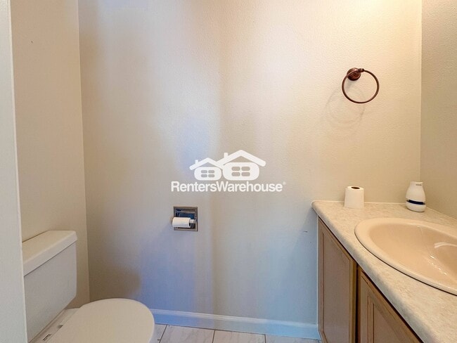 Foto del edificio - 4200 E 119th Pl