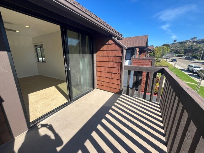Foto del edificio - 2556 Ocean Cove Dr