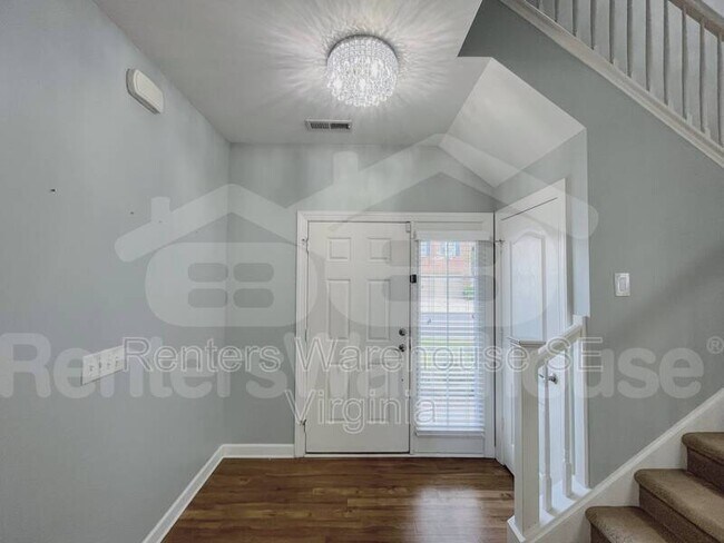 Foto del edificio - 5213 Averham Dr