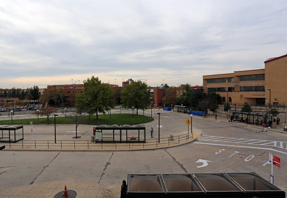 Is WheatonGlenmont a Good Place To Live in Silver Spring