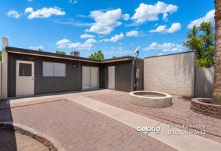Building Photo - 2240 W Carson Dr