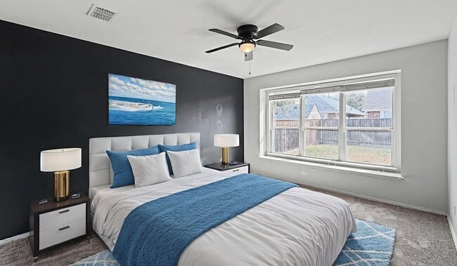 Building Photo - Evening Mist Dr-2704>AL* - Evening Mist Dr-2704>AL*