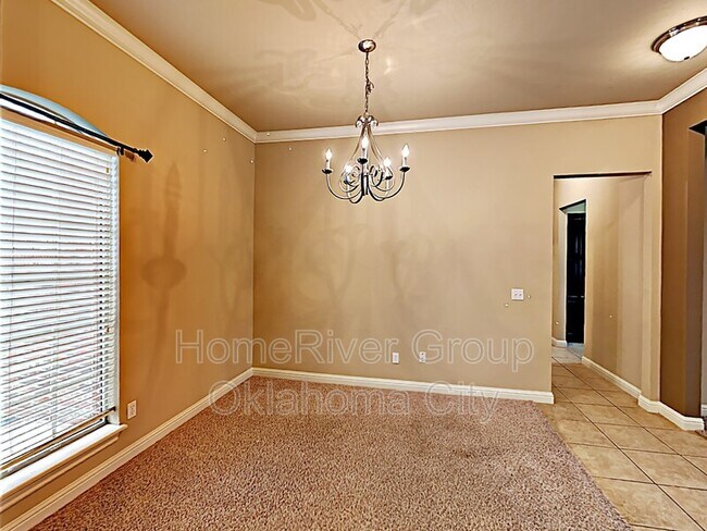Foto del edificio - 19104 Canyon Creek Pl