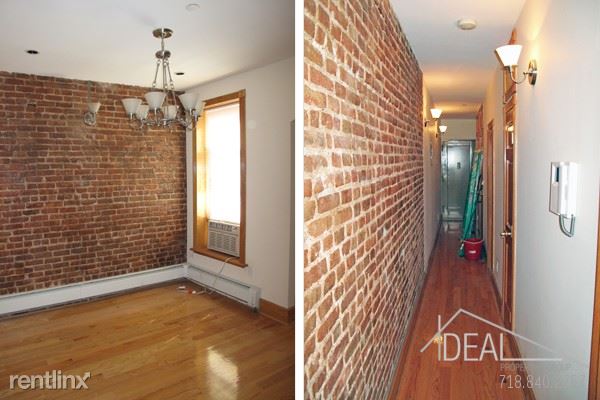 Building Photo - 611 6th St