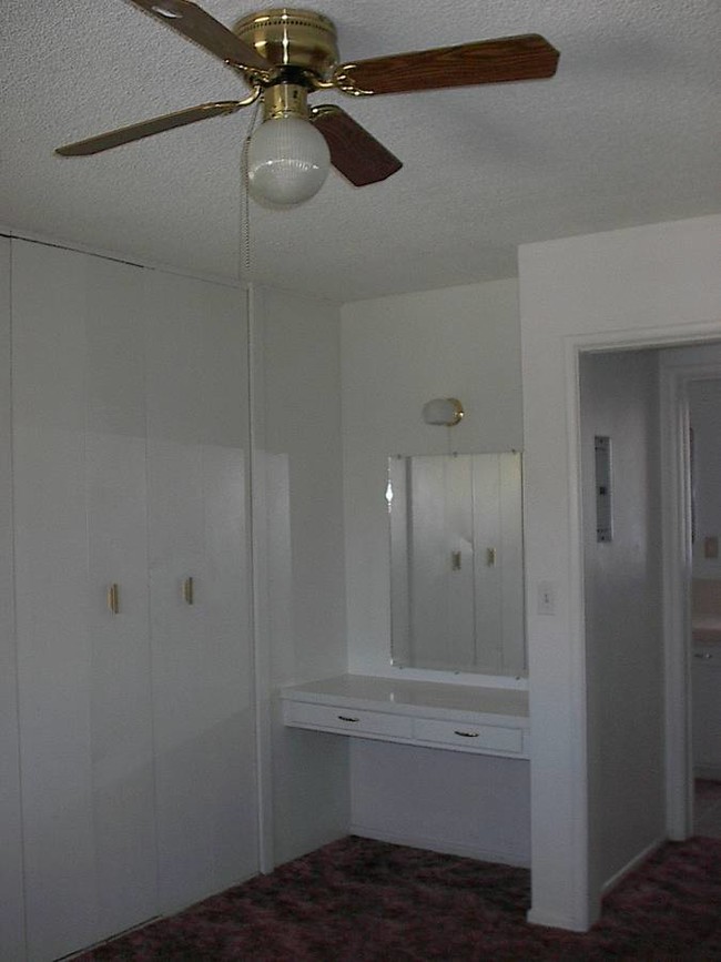 Foto del interior - 20305 Carlisle Rd