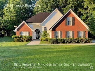 Building Photo - 105 Bermuda Run Dr