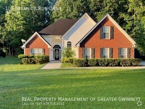 Building Photo - 105 Bermuda Run Dr