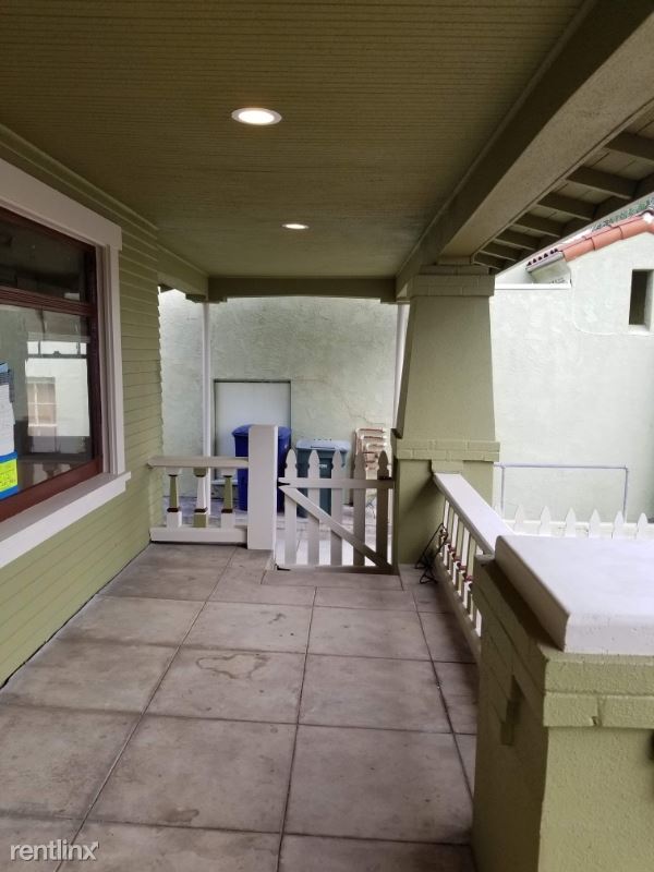 Foto del edificio - 3 br, 2 bath House - E. Main St (3b/2b)