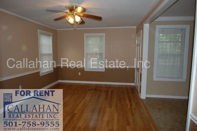 Foto del edificio - Heights 2 Bedroom Home