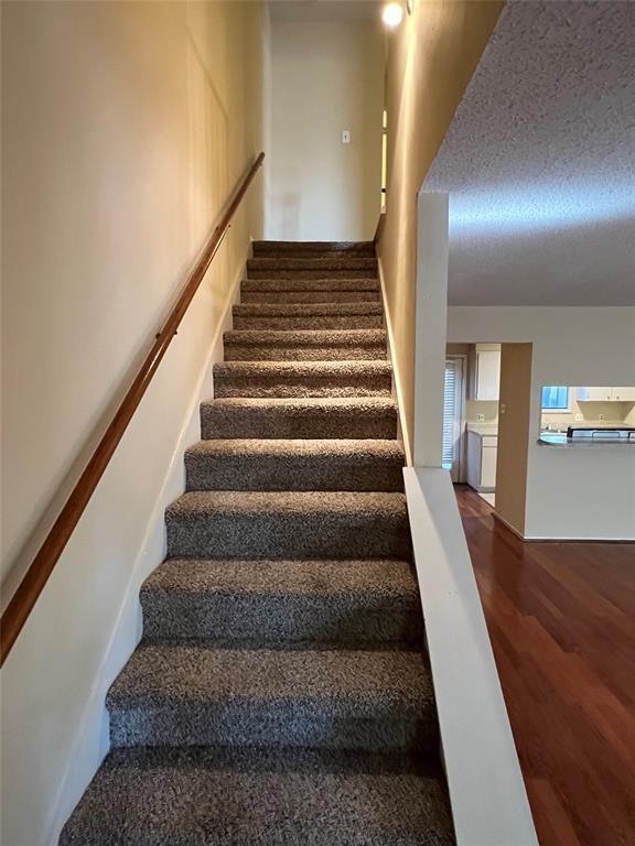 Foto del edificio - 810 Banister Ln