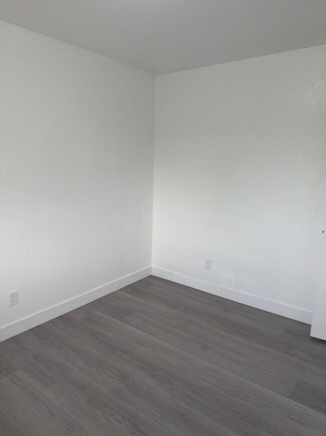 Foto del edificio - 2205 15th Ave