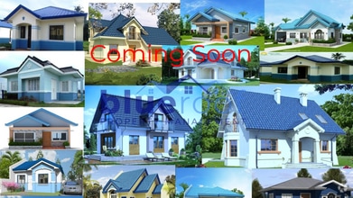 Building Photo - 27827 SW Grahams Ferry Rd
