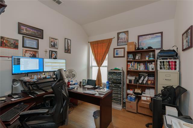 Building Photo - 2116 Moonsail Ln