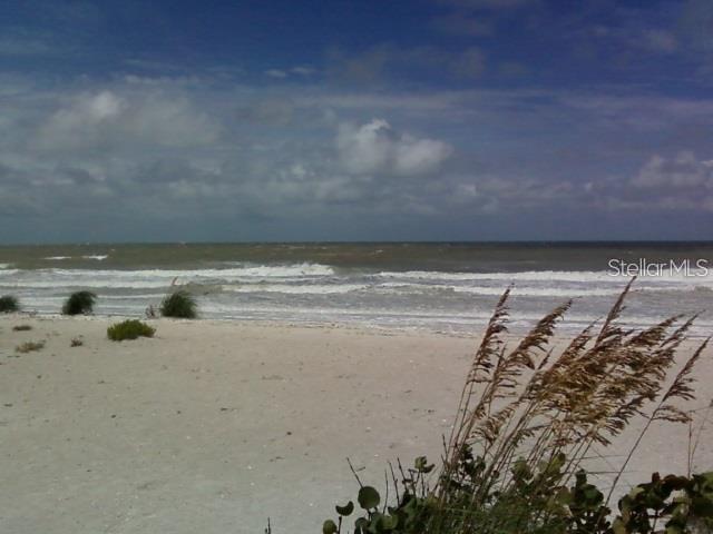 Primary Photo - 8203 W Gulf Blvd