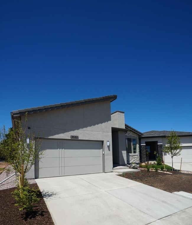 Building Photo - 3052 Virga Lp
