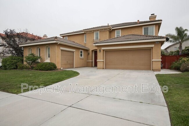 Foto del edificio - 32905 Northshire Cir
