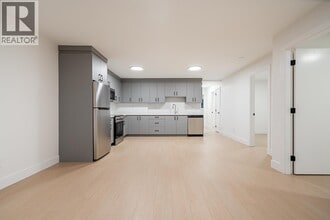 Building Photo - 5181 Booth Ave