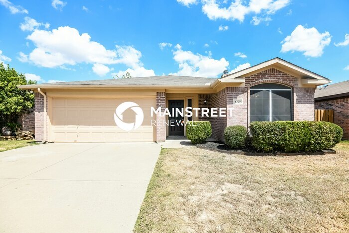 Foto principal - 6320 Longmont Trail