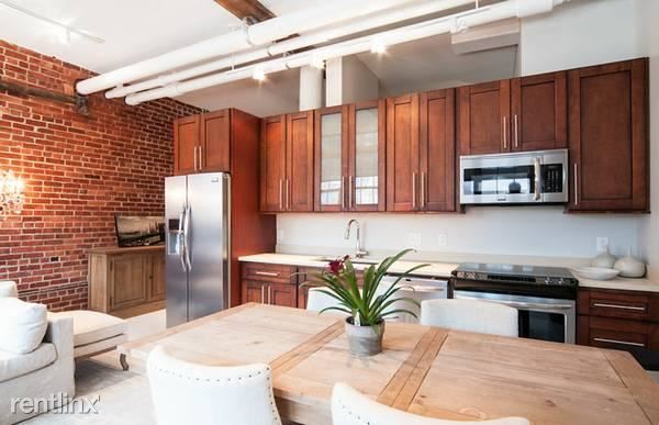 Primary Photo - 275 Medford St