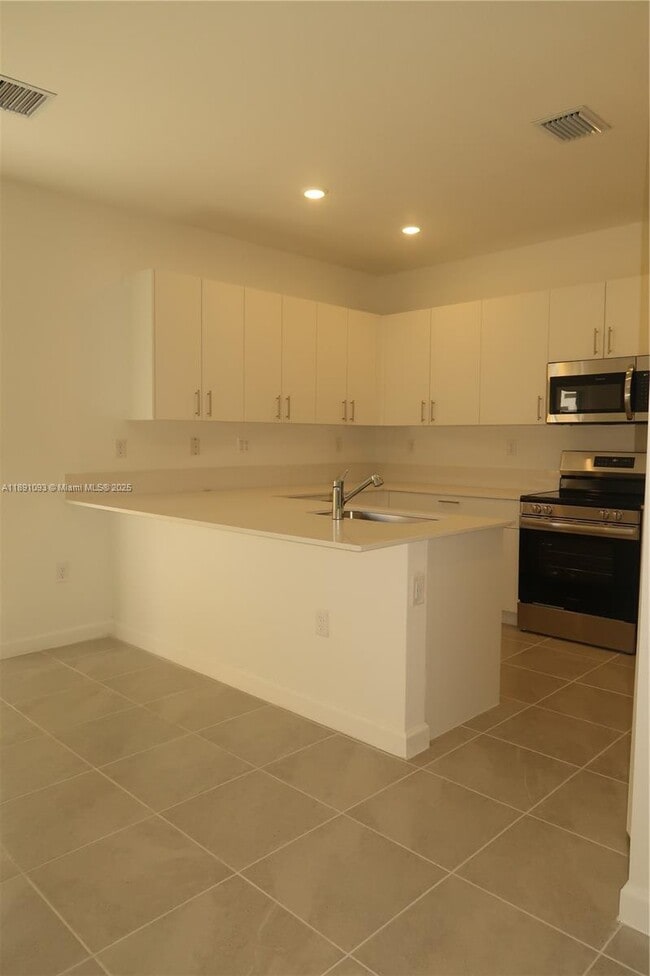 Foto del edificio - 1513 SE 27th Rd