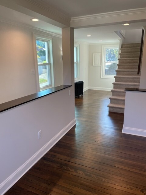 Foto del edificio - 32 Oakland St