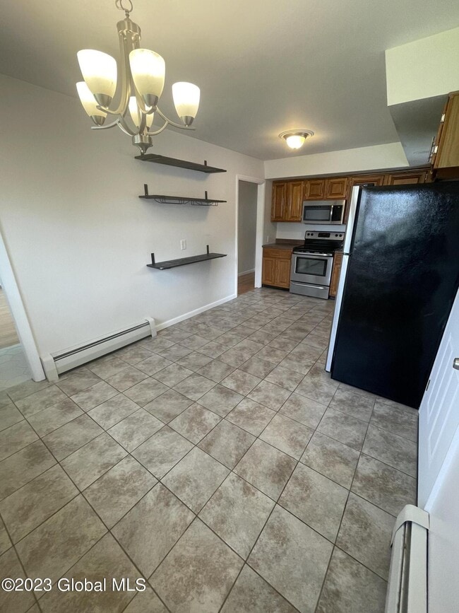 Building Photo - 3 Westford St