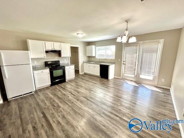 Building Photo - 228 Dormont Dr NE