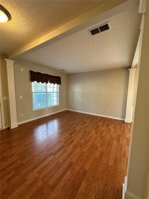 Building Photo - 500 Stambridge Ct