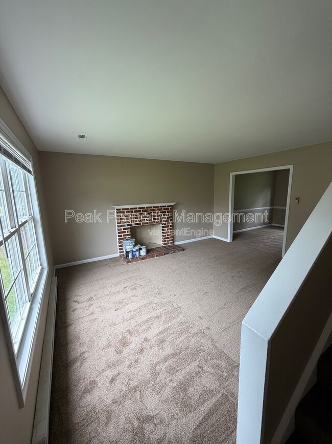 Foto del edificio - 236 Chessington Rd