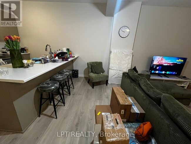 Building Photo - 212 Speckled Alder Row