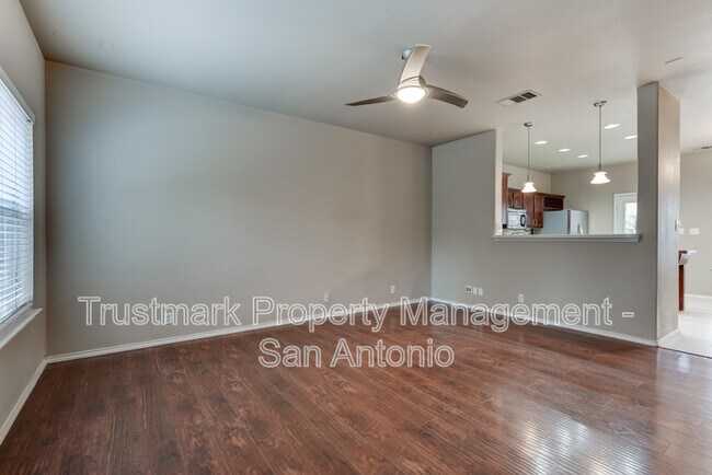 Building Photo - 7119 Norman Ln